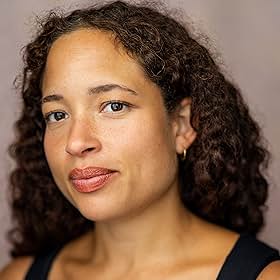 Georgia Landers Georgia Landers