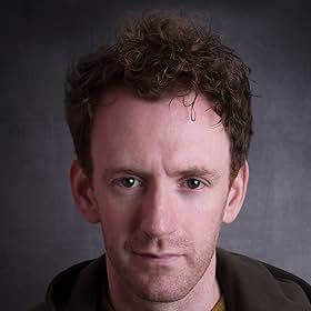 Chris Rankin Chris Rankin