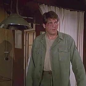 James Carroll James Carroll