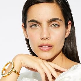 María Gabriela de Faría María Gabriela de Faría