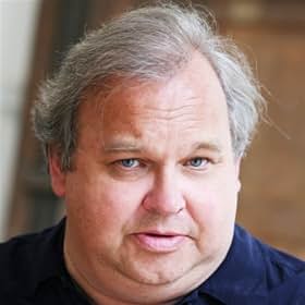 Nicholas Blane Nicholas Blane