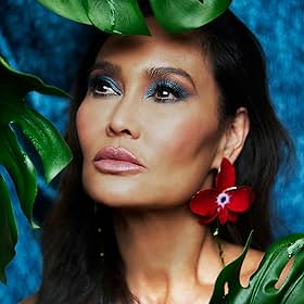 Tia Carrere Tia Carrere