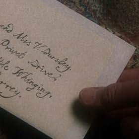 Saunders Triplets Saunders Triplets