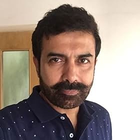 Rajiv Menon Rajiv Menon