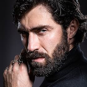 Kamil Lemie Kamil Lemie