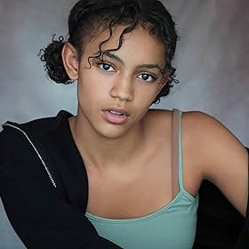 Diaana Babnicova Diaana Babnicova