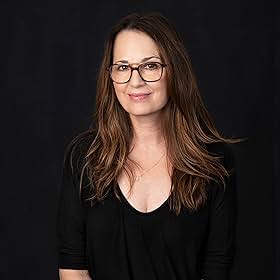 Paula Marshall Paula Marshall