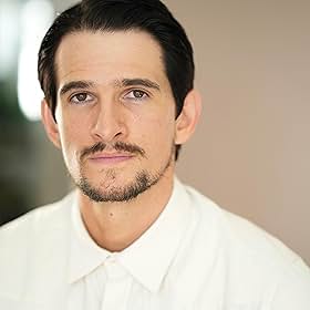 Barron Boedecker Barron Boedecker