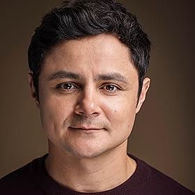 Arturo Castro Arturo Castro