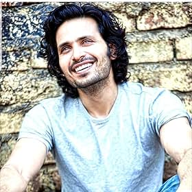 Kranti Prakash Jha Kranti Prakash Jha