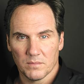 Corey Johnson Corey Johnson