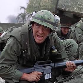 Jon Stafford Jon Stafford