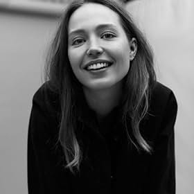 Aamu Milonoff Aamu Milonoff