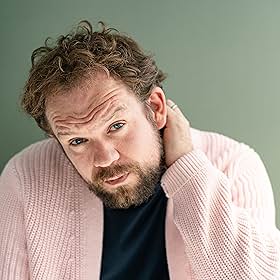 Jack Doolan Jack Doolan