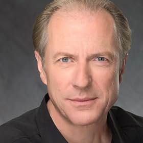 Will Lyman Will Lyman