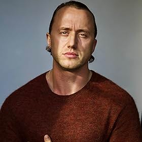 Theo Barklem-Biggs Theo Barklem-Biggs