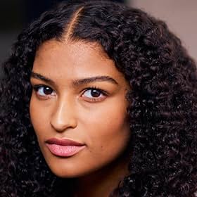 Patience Dodson Patience Dodson