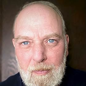 Henry Haggard Henry Haggard