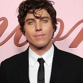 Lukas Gage Lukas Gage