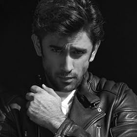 Amit Sadh Amit Sadh