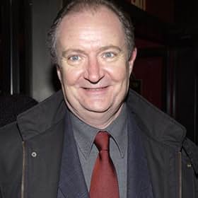 Jim Broadbent Jim Broadbent