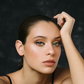 Daniela Melchior Daniela Melchior