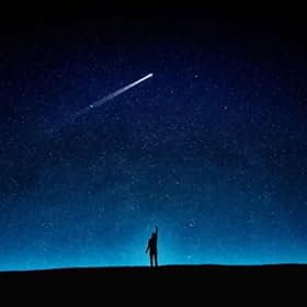 Eddie Beveridge Eddie Beveridge