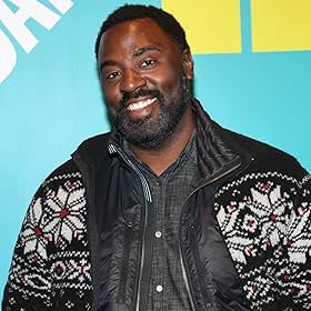 Bashir Salahuddin Bashir Salahuddin