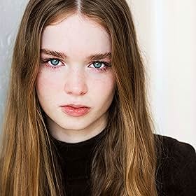 Summer H. Howell Summer H. Howell