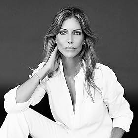 Tricia Helfer Tricia Helfer