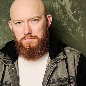 Jared Johnston Jared Johnston