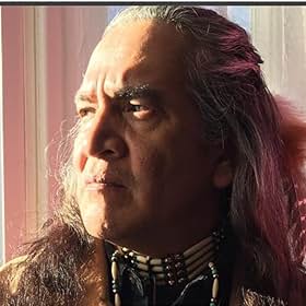 Kevin Allan Hess Kevin Allan Hess