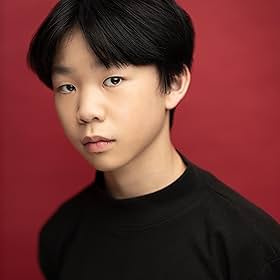 Jayden Zhang Jayden Zhang