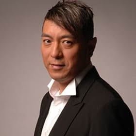 Philip Keung Philip Keung