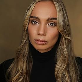 Katrina Durden Katrina Durden