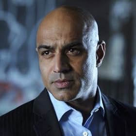 Faran Tahir Faran Tahir