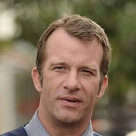 Thomas Jane Thomas Jane