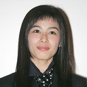 Kang Hye-jeong Kang Hye-jeong