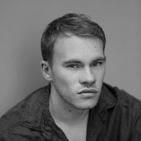 Mathieu Espagnet Mathieu Espagnet