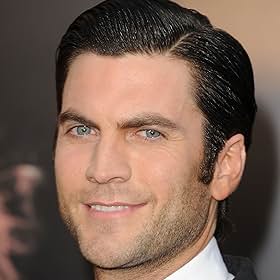 Wes Bentley Wes Bentley