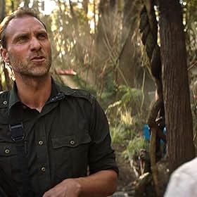 Alexandre Willaume Alexandre Willaume