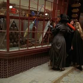 Ben Borowiecki Ben Borowiecki