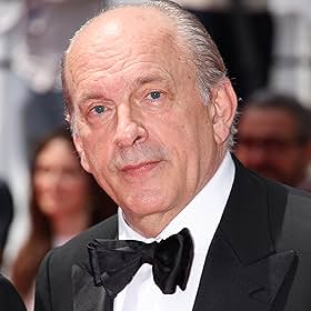 Tomas Arana Tomas Arana