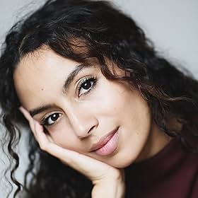 Sophia Yamna Sophia Yamna