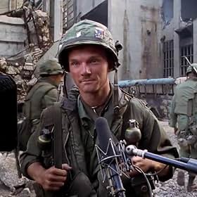 Kieron Jecchinis Kieron Jecchinis