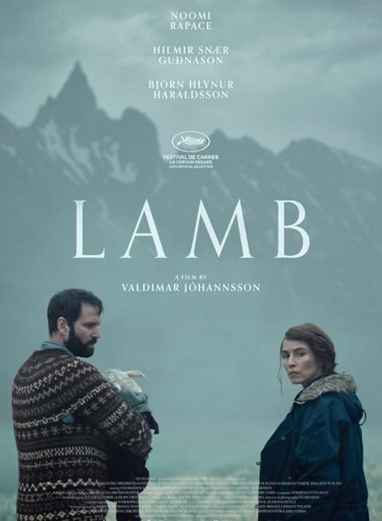 دانلود فیلم Lamb دانلود فیلم Lamb