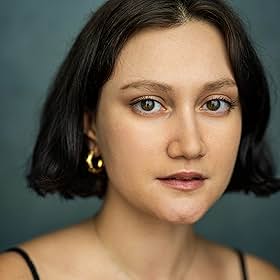 Elina Alminas Elina Alminas