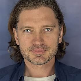 Andrew Towson Andrew Towson