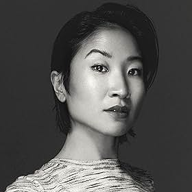 Kae Alexander Kae Alexander