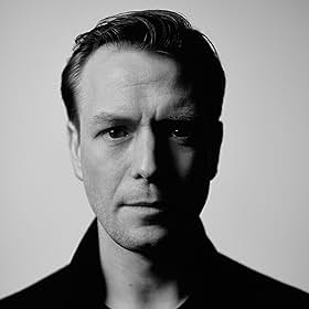 Sandy Batchelor Sandy Batchelor